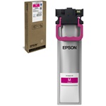 Epson T9453 XL tintapatron magenta 5000 oldal
