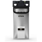 Epson T9651 XL tintapatron fekete 10000 oldal
