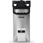 Epson T9461 XXL tintapatron fekete 10000 oldal