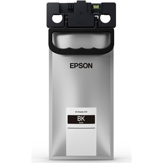 Epson T9461 XXL tintapatron fekete 10000 oldal