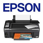 Epson nyár