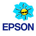 Epson nyár folytatódik