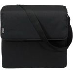 Epson ELPKS69 projektor táska EB-S05, EB-S41, EB-U05, EB-W05, EB-W41, EB-X05, EB-X41, EH-TW610, EH-TW650, EB-U42, EB-W42