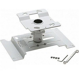 Epson projektor mennyezeti konzol, ELPMB23