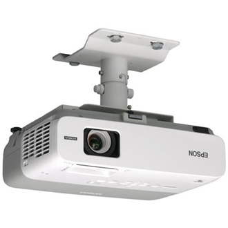 Epson projektor mennyezeti konzol, ELPMB23