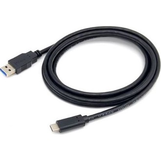 Equip HDMI mini C -> HDMI M/F adapter fekete