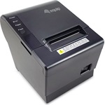 Equip 351001 címkenyomtató