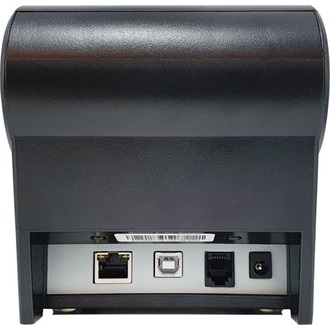 Equip 351001 címkenyomtató