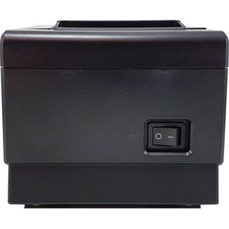 Equip 351001 címkenyomtató