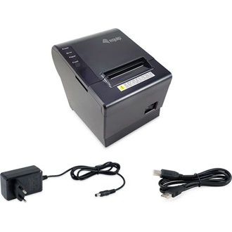 Equip 351001 címkenyomtató