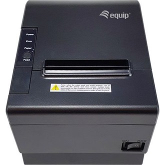 Equip 351003 címkenyomtató
