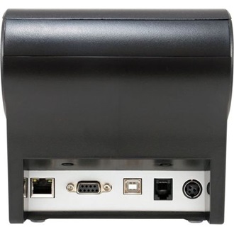 Equip 351003 címkenyomtató