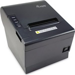 Equip 351004 címkenyomtató