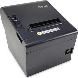 Equip 351004 címkenyomtató