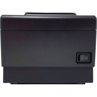 Equip 351004 címkenyomtató