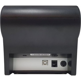 Equip 351004 címkenyomtató