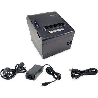 Equip 351004 címkenyomtató