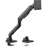 Equip 650180 17"-49" monitor tartó asztalra fekete