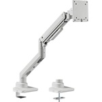 Equip 650181 17"-49" monitor tartó asztalra fehér