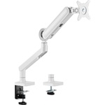 Equip 650185 17"-35" monitor tartó asztalra fehér