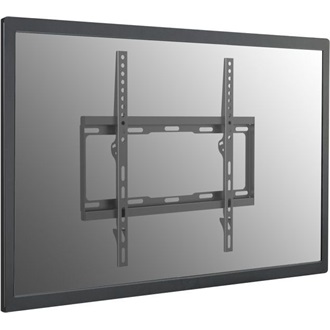 Equip 650310 32"-55" TV fali tartó fekete