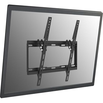 Equip 650311 32"-55" TV fali tartó fekete