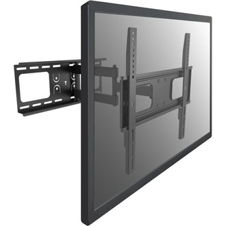 Equip 650315 32"-55" TV fali tartó fekete