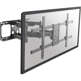 Equip 650324 37"-90" TV fali tartó fekete
