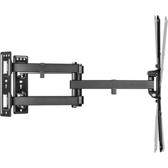 Equip 650328 23"-55" TV fali tartó fekete