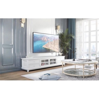 Equip 650328 23"-55" TV fali tartó fekete