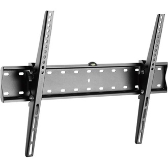 Equip 650332 37"-70" TV fali tartó fekete