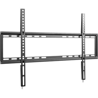 Equip 650333 37"-70" TV fali tartó fekete