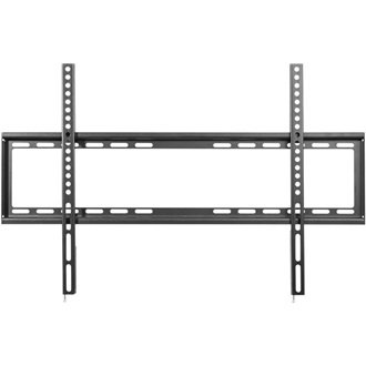 Equip 650333 37"-70" TV fali tartó fekete