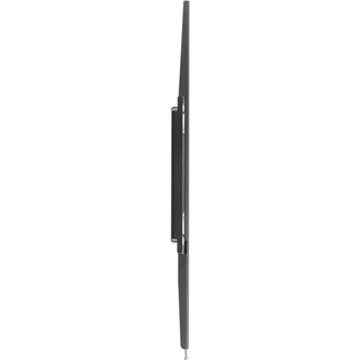 Equip 650333 37"-70" TV fali tartó fekete