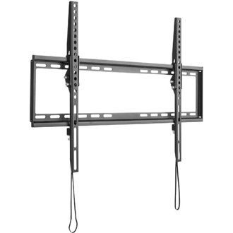 Equip 650334 37"-70" TV fali tartó fekete