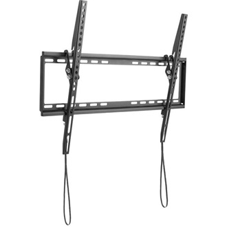 Equip 650334 37"-70" TV fali tartó fekete