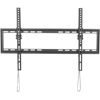Equip 650334 37"-70" TV fali tartó fekete