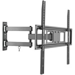 Equip 650342 37"-70" TV fali tartó fekete