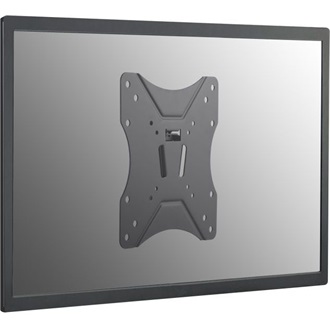 Equip 650401 23"-42" TV fali tartó fekete