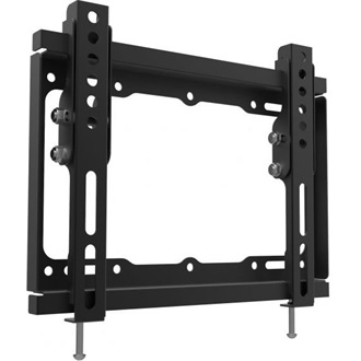 Equip 650408 23"-43" TV fali tartó fekete