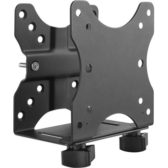 Equip 650890 számítógép VESA mount fekete