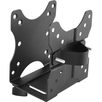 Equip 650890 számítógép VESA mount fekete