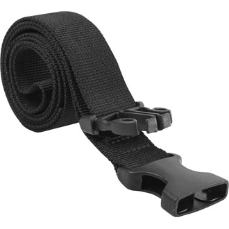 Equip 650890 számítógép VESA mount fekete