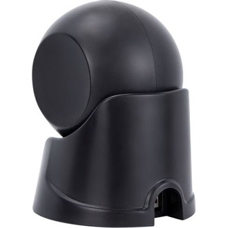 Equip Asztali Vonalkód olvasó - 351027 (2D, omnidirekcionális, vezetékes, fekete)