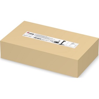 Equip Monitor Asztali állvány - 650126 (17"-32", 1 monitor, dönthető, forgatható, állítható magasság, Max.:2x9kg,fekete)