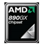 Érdemes jobbra váltani