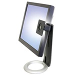Ergotron Neo-Flex LCD Stand (33-310-060)