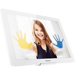 Érintés nélküli lakásvezérlés