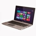 Érintő kijelzős notebookok 