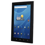 Érintőképernyős jégkrémet adunk